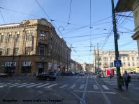 Imagine atasata: Piata Traian - 2014.09.30 - 03.jpg